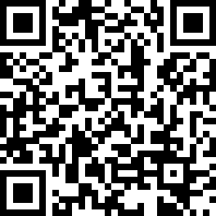 Написать в Telegram