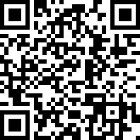 Написать в Telegram